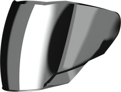 LS2 VISERA VERSO 2 OF618