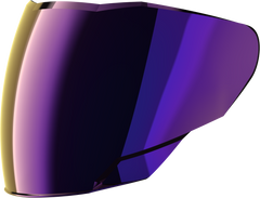 LS2 VISERA VERSO 2 OF618