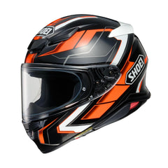 SHOEI NXR 2 GRAPHICS