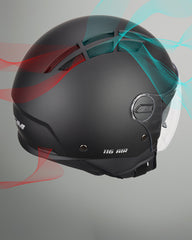 CGM AIR MONO 116