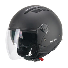 CGM AIR MONO 116
