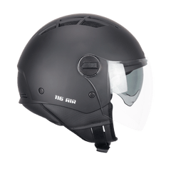CGM AIR MONO 116