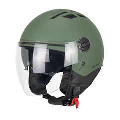 CGM AIR MONO 116