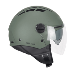 CGM AIR MONO 116