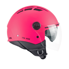 CGM AIR MONO 116
