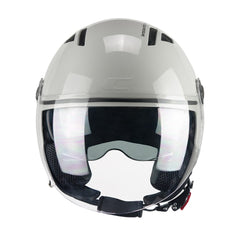 CGM AIR MONO 116