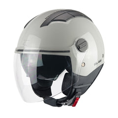 CGM AIR MONO 116