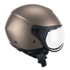 CGM FLO MONO VISIERA LUNGA