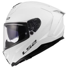 CASCO LS2 CHALLENGER 2 FF817