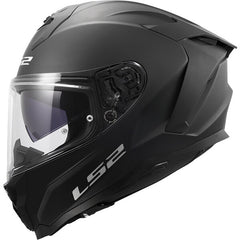 CASCO LS2 CHALLENGER 2 FF817