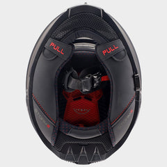 STORM 3 LS2