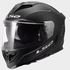 STORM 3 LS2