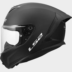 RAPID 3 LS 2 NEWS