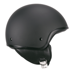 SKA-P SMART BASIC