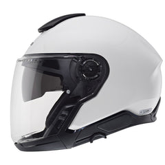 SCHUBERTH J2