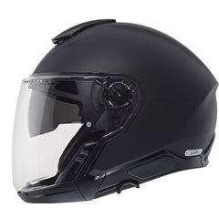 SCHUBERTH J2