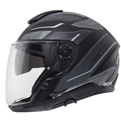 SCHUBERTH J2
