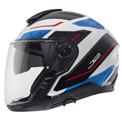 SCHUBERTH J2