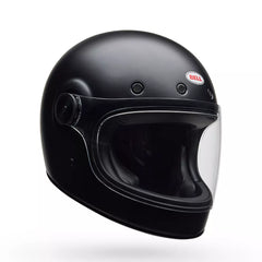 BELL BULLIT GT 22.06