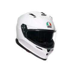 K7 AGV