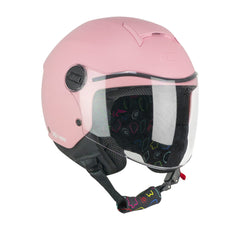 CASCO CGM MINI BIMBO