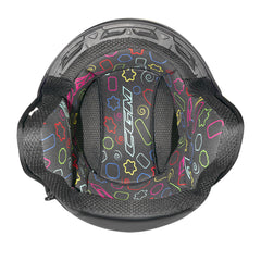 CASCO CGM MINI BIMBO