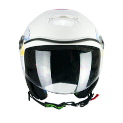 CASCO CGM MINI BIMBO