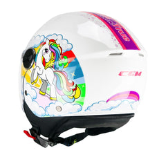 CASCO CGM MINI BIMBO