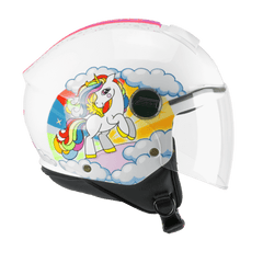 CASCO CGM MINI BIMBO
