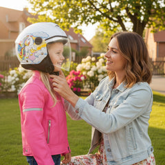 CASCO CGM MINI BIMBO