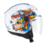 CASCO CGM MINI BIMBO