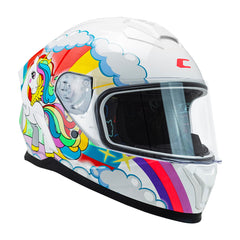 CGM 265 BIMBI MICRO