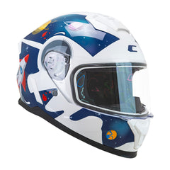 CGM 265 BIMBI MICRO