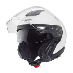 SCHUBERTH J2