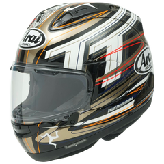 ARAI RX 7 V EVO