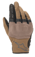COPPER GUANTI ALPINESTARS