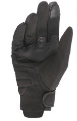 COPPER GUANTI ALPINESTARS