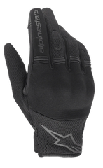 COPPER GUANTI ALPINESTARS