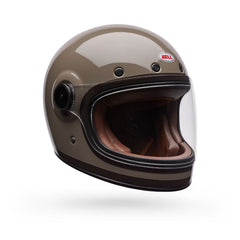 BELL BULLIT GT 22.06