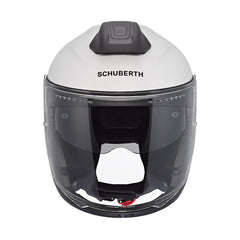 SCHUBERTH J2