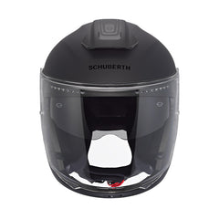 SCHUBERTH J2