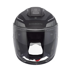 SCHUBERTH J2