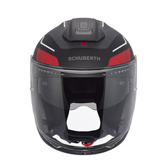 SCHUBERTH J2