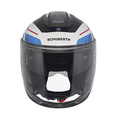 SCHUBERTH J2