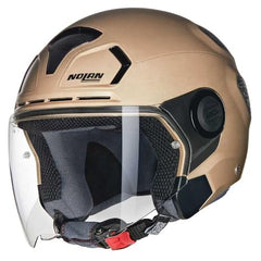 NOLAN N30-4 T