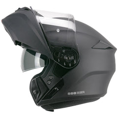 CASCO BERLINO CGM MODULARE 568