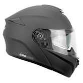 CASCO BERLINO CGM MODULARE 568