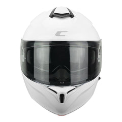 CASCO BERLINO CGM MODULARE 568