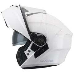 CASCO BERLINO CGM MODULARE 568