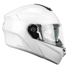 CASCO BERLINO CGM MODULARE 568